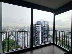 Gem Residences (D12), Condominium #575715681